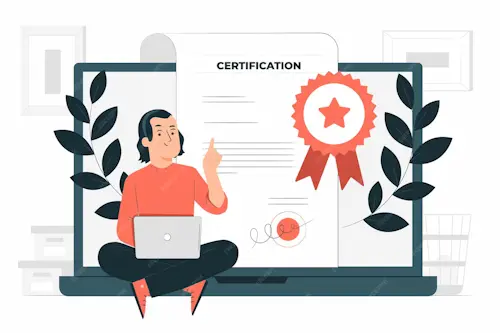 Validar certificado